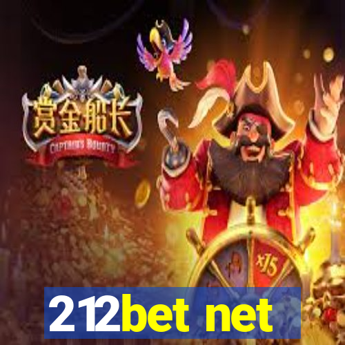 212bet net